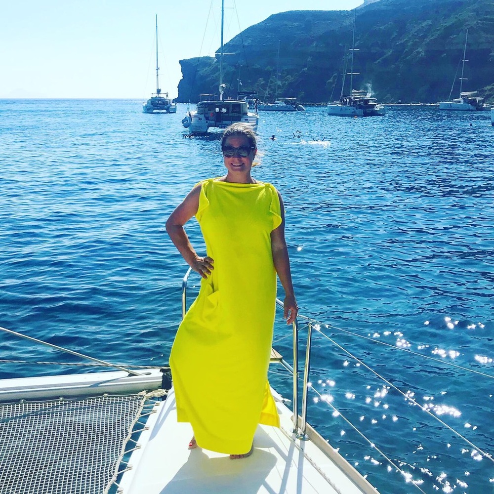 🌺🌺🌺 WELCOME 🌺🌺🌺